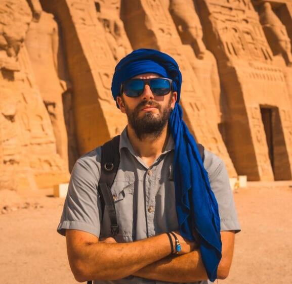 sugar daddy meaning Egypt