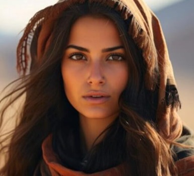 sugar baby egypt