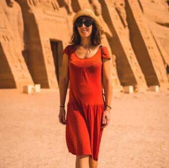 sugar baby egypt