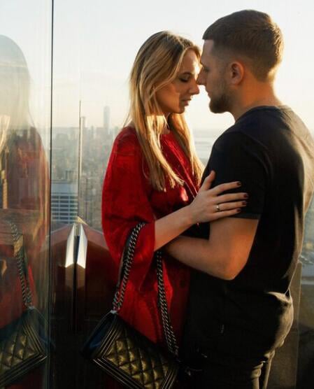 sugar daddy dating