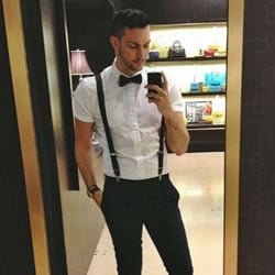  sugar daddy Cairo