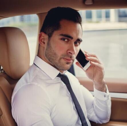 sugar daddy Cairo